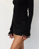 Valentina Top by Artless Forever