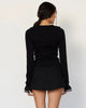 Valentina Top by Artless Forever