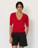 Logan Top by Artless Forever