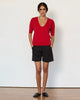 Logan Top by Artless Forever