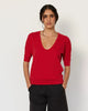 Logan Top by Artless Forever