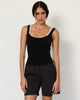 Iris Top by Artless Forever