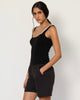 Iris Top by Artless Forever