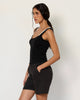 Iris Top by Artless Forever