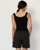 Iris Top by Artless Forever