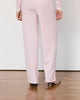 Tove Layered Cashmere Pant by Artless Forever