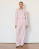 Tove Layered Cashmere Pant by Artless Forever