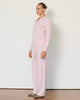 Tove Cashmere Polo by Artless Forever