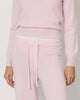 Tove Layered Cashmere Pant by Artless Forever