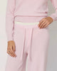 Tove Cashmere Polo by Artless Forever
