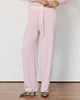 Tove Layered Cashmere Pant by Artless Forever