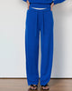 Tove Layered Cashmere Pant by Artless Forever