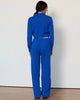 Tove Layered Cashmere Pant by Artless Forever