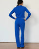 Tove Cashmere Polo by Artless Forever