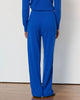 Tove Layered Cashmere Pant by Artless Forever