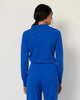 Tove Layered Cashmere Pant by Artless Forever