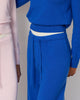 Tove Layered Cashmere Pant by Artless Forever