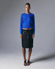 Tove V-Neck by Artless Forever