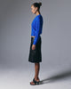 Tove V-Neck by Artless Forever