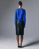 Tove V-Neck by Artless Forever
