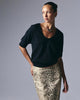 Logan Top by Artless Forever