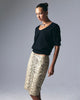 Logan Top by Artless Forever
