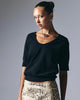 Logan Top by Artless Forever