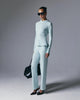 Lou Pants by Artless Forever