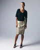 Logan Top by Artless Forever