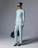 Lou Pants by Artless Forever