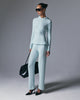 Lou Pants by Artless Forever