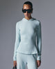 Leni Hooded Top by Artless Forever