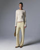 Lou Pants by Artless Forever