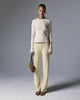Lou Pants by Artless Forever