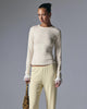 Valentina Top by Artless Forever