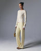 Lou Pants by Artless Forever