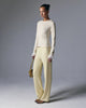Lou Pants by Artless Forever