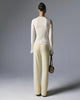 Valentina Top by Artless Forever