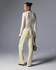 Lou Pants by Artless Forever