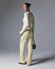Lou Pants by Artless Forever