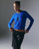 Tove V-Neck by Artless Forever