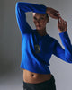 Tove V-Neck by Artless Forever
