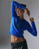 Tove V-Neck by Artless Forever