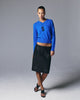 Tove V-Neck by Artless Forever