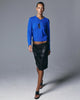Tove V-Neck by Artless Forever