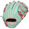 Birdman American Steer Hide 11.5" Glove
