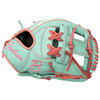 Birdman American Steer Hide 11.5" Glove