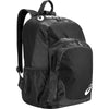 ASICS Team Backpack