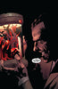 AMAZING SPIDER-MAN #794 IMMONEN 3RD PTG UNKNOWN COMIC BOOKS VIRGIN EXCLUSIVE 3/28/2018 by Unknown Comic Books