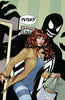 Amazing Spider-Man #798 Unknown Comic Books Virgin Exclusive Dodson Venom 30Th Var Leg 4/4/2018 by Unknown Comic Books